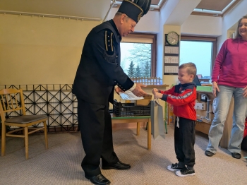 593728078_1736875130580219_6583232843269514344_n