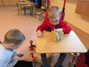 593951867_1736874737246925_4690202065535232851_n