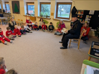 594699220_1736875073913558_8314241993451684703_n