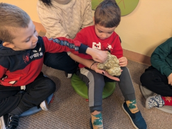 595207817_1736874713913594_3027396396626107749_n