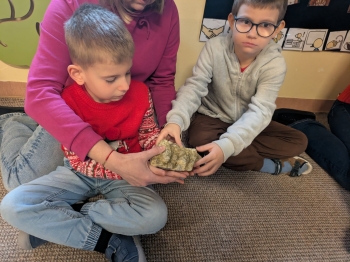 593423276_1736874677246931_5417430701515321794_n