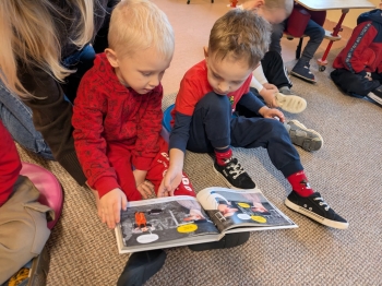 594413213_1736874623913603_6453808286506305895_n