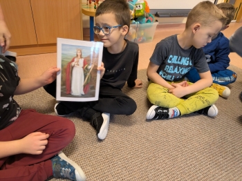 593852330_1736874590580273_2971059335631421843_n