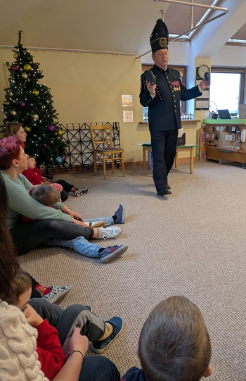 594295341_1736874387246960_699633276992814926_n