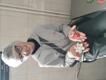 IMG_20251124_105124108