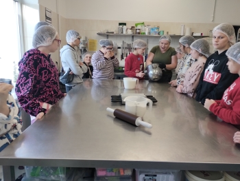 IMG_20251124_093916998