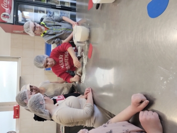 IMG_20251124_094240641