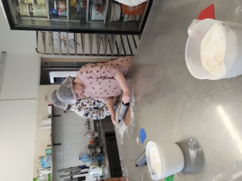 IMG_20251124_094253622