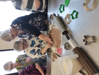 IMG_20251124_094500101