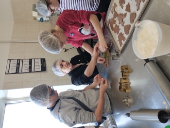 IMG_20251124_094504809