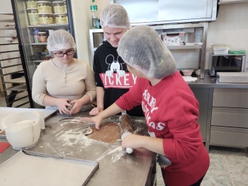 IMG_20251124_095143083