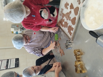 IMG_20251124_094519079