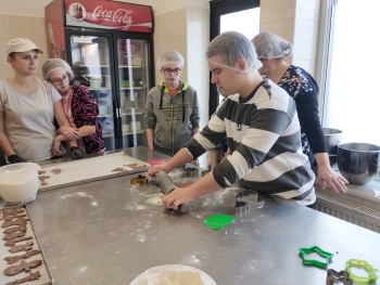 IMG_20251124_095254602