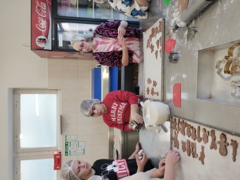 IMG_20251124_095605444