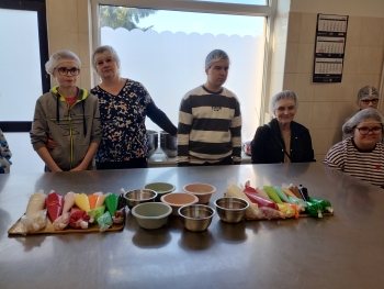 IMG_20251124_100102888_HDR