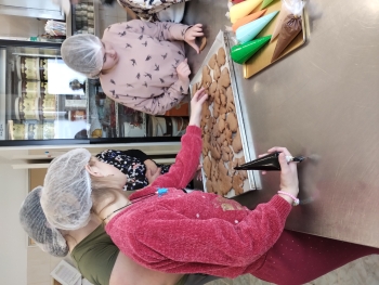 IMG_20251124_102035568