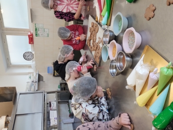 IMG_20251124_102232282