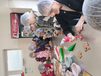 IMG_20251124_102236501