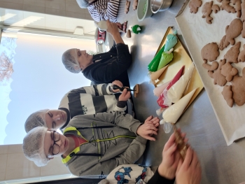 IMG_20251124_102340249_HDR