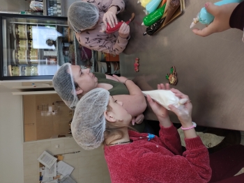 IMG_20251124_102300606