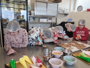 IMG_20251124_102356616