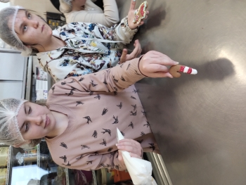 IMG_20251124_102520601