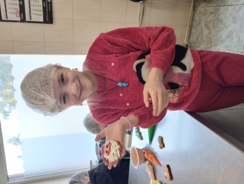 IMG_20251124_102930446_HDR