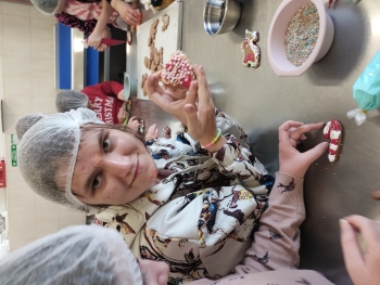 IMG_20251124_102812315