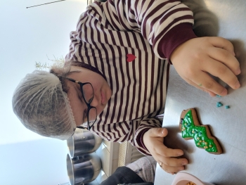 IMG_20251124_102945302_HDR