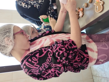 IMG_20251124_103420371