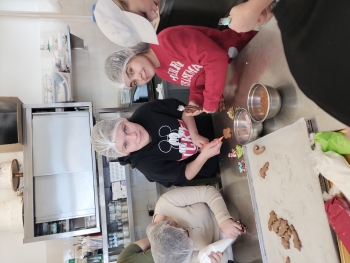 IMG_20251124_103453479