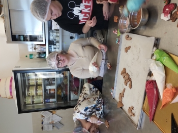 IMG_20251124_103504424