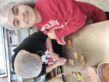 IMG_20251124_103529112