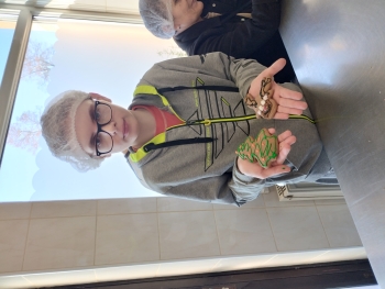 IMG_20251124_103550940_HDR