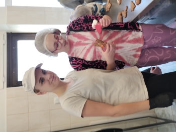 IMG_20251124_103623548