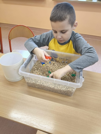 3cbf3f05-d24a-4395-80cf-40e72124e621