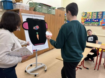 8cba5210-5bfd-4729-87ae-63816f15981e