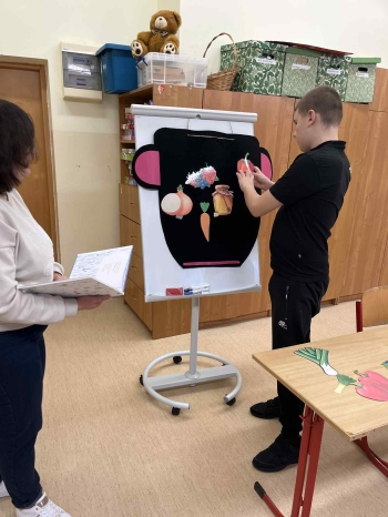 304fa3da-1f8f-405c-b527-c723b79d59df