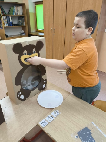 72346072-0968-44f9-a394-fb2994516364