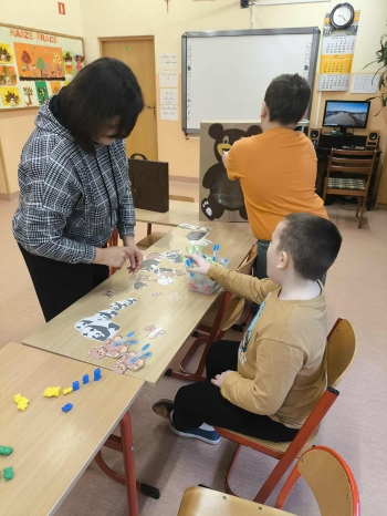 4359676b-fa81-4fc2-b9f7-e80c10fbb47d