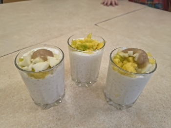 IMG_20251120_092559157_HDR