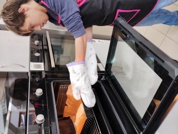 IMG_20251117_110533647_HDR