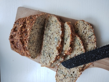 IMG_20251118_105411174