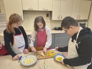 IMG_20251120_090702486_HDR