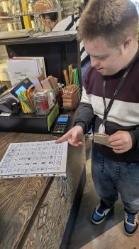 IMG_20251205_122152570 (1)