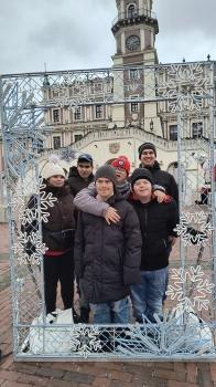 IMG_20251205_121146574_HDR