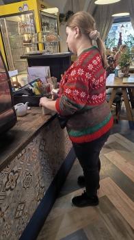 IMG_20251205_122459782 (2)