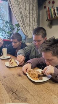 IMG_20251205_123506561_HDR