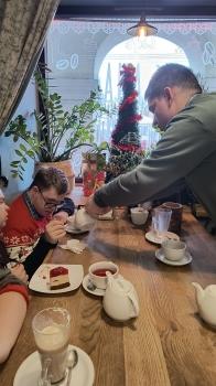 IMG_20251205_125241948_HDR