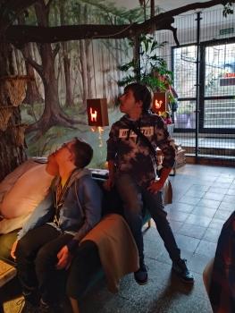 IMG_20251210_124824596